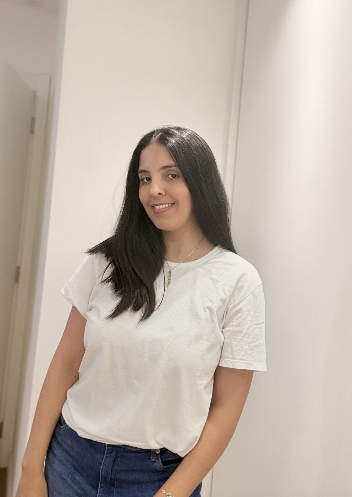 Luciana