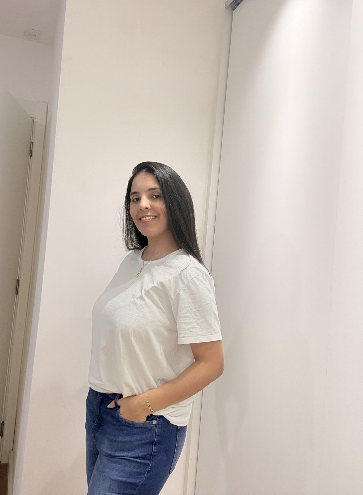 Luciana