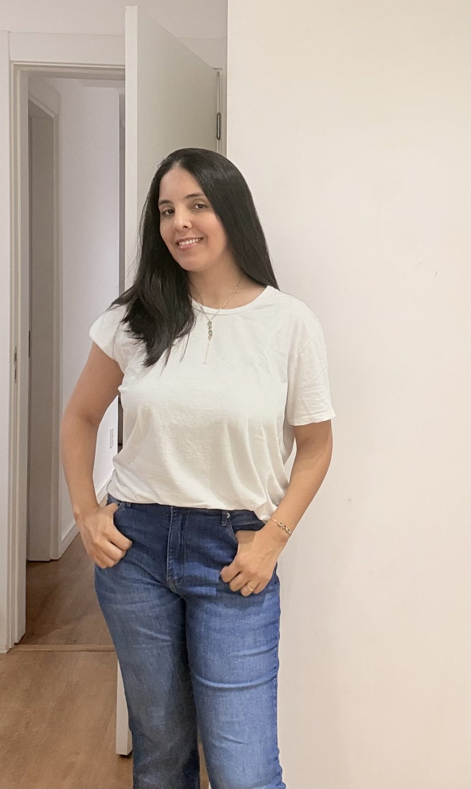 Luciana